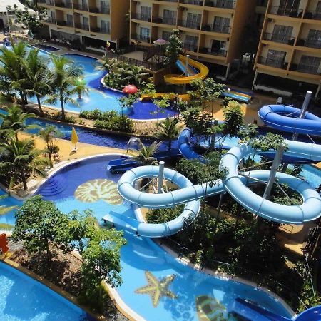 Gold Coast Morib By 369 Stay Kampong Tanjong Pechah Εξωτερικό φωτογραφία